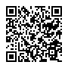 C&oacute;digo QR con el enlace al titular PROGRAMACIÃ“N DEL ÃREA DE ACTIVIDADES CULTURALES DE LA UNIVERSIDAD DE LEÃ“N PARA ESTA SEMANA - DEL MARTES 24 AL DOMINGO 29 DE NOVIEMBREÂ´15