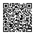 C&oacute;digo QR con el enlace al titular Ponferrada en ComÃºn pide una investigaciÃ³n sobre el Mundial de Ciclismo 2014