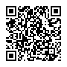 C&oacute;digo QR con el enlace al titular Los papeles de la astorgana mujer de BÃ¡rcenas que apuntan al PP