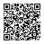 C&oacute;digo QR con el enlace al titular El squash mÃ¡s solidario se da cita en el Estadio HispÃ¡nicoÂ 