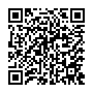 C&oacute;digo QR con el enlace al titular Los 60 en el Museo de LeÃ³n