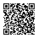 C&oacute;digo QR con el enlace al titular La 'Casa de muÃ±ecas'