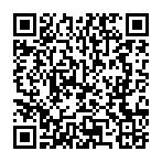 C&oacute;digo QR con el enlace al titular Zapatos inteligentes para ancianos con demenciaÂ 