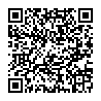 C&oacute;digo QR con el enlace al titular LeÃ³n se prepara para vivir la magia
