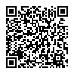 C&oacute;digo QR con el enlace al titular Desarrollan un ladrillo resistente a los terremotosÂ 