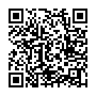 C&oacute;digo QR con el enlace al titular Una tarde entre hayas