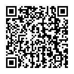 C&oacute;digo QR con el enlace al titular Asturias y LeÃ³n ultiman los detalles para coordinar aspectos de la vialidad invernal