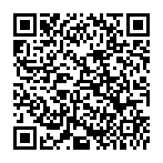 C&oacute;digo QR con el enlace al titular Aucalsa presenta sus equipos para la nueva campaÃ±a invernal