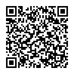 C&oacute;digo QR con el enlace al titular Dos detenidos por el robo de medicamentos para animales
