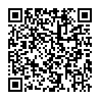 C&oacute;digo QR con el enlace al titular El Consejo Consultivo recibe un premio de arquitecturaÂ 