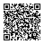 C&oacute;digo QR con el enlace al titular Nace la Escuela de FormaciÃ³n de LeÃ³n para la inserciÃ³n sociolaboral de jÃ³venes