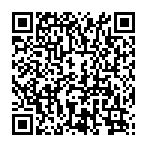C&oacute;digo QR con el enlace al titular El comitÃ© de Ciuden vaticina 
