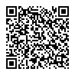 C&oacute;digo QR con el enlace al titular TVE confÃ­a en RamÃ³n GarcÃ­a y Anne Igartiburu para las campanadas