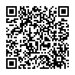 C&oacute;digo QR con el enlace al titular FACyL acerca a LeÃ³n su nueva jornada 'Abogado y arbitraje' para potenciar su uso