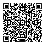 C&oacute;digo QR con el enlace al titular El festival 'LeÃ³n vive la magia' regresa del 25 al 30 de diciembre con galas y actuaciones en ...