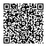 C&oacute;digo QR con el enlace al titular Constituida en LeÃ³n la nueva ComisiÃ³n Regional de MinerÃ­a que pretende ser "mÃ¡s eficaz y ...
