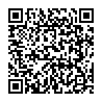 C&oacute;digo QR con el enlace al titular Diez denuncia el incumplimiento del PP de las medidas de transparencia en LeÃ³n