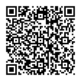 C&oacute;digo QR con el enlace al titular La Junta crea en LeÃ³n una escuela integral de formaciÃ³n y empleo que atenderÃ¡ 150 jÃ³venes al aÃ±o