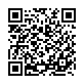 C&oacute;digo QR con el enlace al titular MONTEJURRA...CIMA SAGRADA
