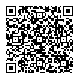 C&oacute;digo QR con el enlace al titular Cuatro aÃ±os de prisiÃ³n para el  â€˜Rambo del Bierzoâ€™ tras el acuerdo alcanzado entre las partes