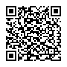 C&oacute;digo QR con el enlace al titular Disparan a la vivienda de la alcadesa soriana que se subiÃ³ el sueldo