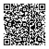 C&oacute;digo QR con el enlace al titular Detenido por robar 30 toneladas de piÃ±as en Portugal e intentar venderlas en un pueblo de Valladolid