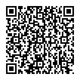 C&oacute;digo QR con el enlace al titular Detenido en la cÃ¡rcel de Segovia un yihadista que trataba de captar reclusos para el Estado IslÃ¡mico