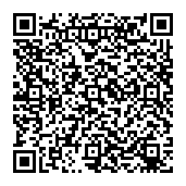 C&oacute;digo QR con el enlace al titular El Supremo confirma la anulaciÃ³n de la autorizaciÃ³n ambiental a Cosmos para la fabricaciÃ³n de clinker y cemento en Toral de los Vados