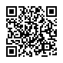 C&oacute;digo QR con el enlace al titular â€˜LeÃ³n vive la magiaâ€™ convierte la ciudad, del 25 al 30 de diciembre, en capital mundial de la magia