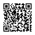 C&oacute;digo QR con el enlace al titular La residencia Consejo de Europa acogerÃ¡ la Escuela Integral para la FormaciÃ³n y Empleo de jÃ³venes de Castilla y LeÃ³n