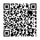 C&oacute;digo QR con el enlace al titular 1 de Diciembre 2015 dÃ­a mundial de la lucha contra el sida