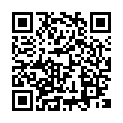 C&oacute;digo QR con el enlace al titular Balance de ingresos y gastos de 2014