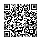 C&oacute;digo QR con el enlace al titular Plaza Gourmet Market colabora con AsociaciÃ³n Caracol