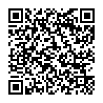 C&oacute;digo QR con el enlace al titular 157 efectivos y 70 mÃ¡quinas, dotaciÃ³n del Gobierno para el dispositivo invernal en LeÃ³n