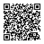 C&oacute;digo QR con el enlace al titular El Supremo ratifica la anulaciÃ³n de la licencia de la cementera Cosmos en Toral de los Vados