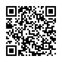 C&oacute;digo QR con el enlace al titular Dos detenidos por hurto de medicaciÃ³n animal