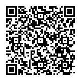 C&oacute;digo QR con el enlace al titular La nueva ComisiÃ³n Regional de MinerÃ­a da sus primeros pasos con menos miembros y el objetivo de ser mÃ¡s eficaz