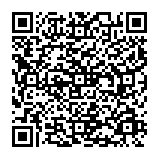 C&oacute;digo QR con el enlace al titular La Residencia Consejo de Europa se reconvierte en una escuela de formaciÃ³n y empleo para jÃ³venes en riesgo de exclusiÃ³n