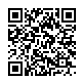 C&oacute;digo QR con el enlace al titular LeÃ³n acoge una jornada sobre abogacÃ­a y arbitraje