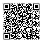 C&oacute;digo QR con el enlace al titular Denunciados dos jÃ³venes en Ponferrada por conducciÃ³n temeraria por el centro de Ponferrada