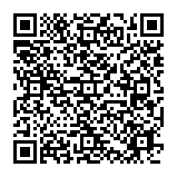 C&oacute;digo QR con el enlace al titular El â€˜Rambo del Bierzoâ€™ se enfrenta a una pena de cuatro aÃ±os de prisiÃ³n tras el acuerdo alcanzado entre las partes