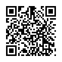 C&oacute;digo QR con el enlace al titular Aln renueva su apoyo a FundaciÃ³n Baloncesto LeÃ³n