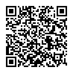 C&oacute;digo QR con el enlace al titular La moda de los 60 llega al Museo de LeÃ³n con una exposiciÃ³n sobre la factorÃ­a 'Tilsa'