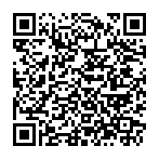 C&oacute;digo QR con el enlace al titular El Consejo Social de la ULE apoya el programa de GarantÃ­a Juvenil por el empleo joven