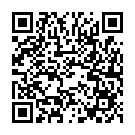 C&oacute;digo QR con el enlace al titular Valderrueda y ValdetuÃ©jar
