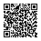 C&oacute;digo QR con el enlace al titular FotografÃ­as de familia :: Uno para todos y todos para una