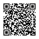 C&oacute;digo QR con el enlace al titular Comienza la nueva seÃ±alizaciÃ³n de la Rosaleda