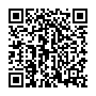 C&oacute;digo QR con el enlace al titular Los documentos de RosalÃ­a Iglesias que comprometen al PP y a Rajoy