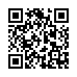 C&oacute;digo QR con el enlace al titular IV Taller para la prevenciÃ³n de la pobreza energÃ©tica. Los peligros del invierno