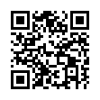 C&oacute;digo QR con el enlace al titular IV Taller de EducaciÃ³n Financiera Familiar â€“ Compras navideÃ±as